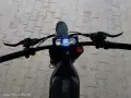 Coswheel R19 9000 W. Най-новия обновен модел от 2026 г., снимка 7