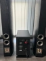 Heco Victa Prime 702, снимка 2