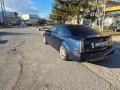 Cadillac STS 4.6 LPG, снимка 7