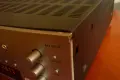 Grundig M100-R усилвател, снимка 7