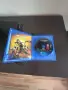 PlayStation 4 Slim 1TB, снимка 7