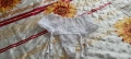 сатенени панталонки, боди,прашки, нощници, снимка 3