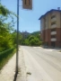 Продава парцел в регулация в гр.Смолян, снимка 14