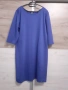 Дамски рокли 👗👗👗, снимка 17