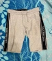 Къси гащи Calvin Klein Jeans XS, снимка 1