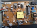 POWER BOARD ,715G7734-P01-003-002H  , for, Телевизор Philips,  модел 32PHT4201/12   32inc DISPLAY TP, снимка 1