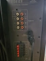 Активен субуфер Edifier S550, снимка 5