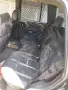 джеп Гранд Чероки 3.1 ТД на части 01 год вж, снимка 6