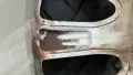 Комплект оригинални 16" джанти за Opel с летни гуми Maxxis Mecotra 3 (ME3) 205/55/16 91H (DOT 0222), снимка 17