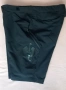 Engelbert Strauss Trail 54/XL панталони, снимка 2
