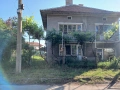 Продавам/Заменям двуетажна къща на 5 минути пешеходно разстояние от центъра на град Берковица , снимка 7