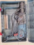 Перфоратор Hammerdrill, снимка 1