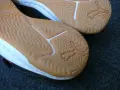 Дамски спортни обувки - Puma Stabilityframe ! - оригинални ! - Нови !, снимка 13