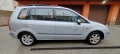 Mazda premacy lpg, снимка 12