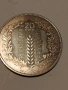Франция 20 евро 2021г., снимка 6