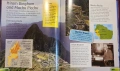 Encyclopedia of Amazing Places, снимка 14