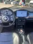 Mini Cooper S Кабрио, снимка 7