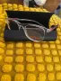 Paмки за диоптрични очила Prada, модел linea Rossa, цена 174€ в оптика, снимка 2