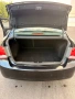 Продавам Chevrolet Cruze LS 2009, снимка 10