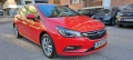 Opel Astra K Опел Астра К, снимка 1