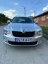 Skoda Superb 2.0TDI 4x4 DSG, снимка 2