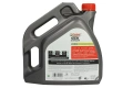 Моторно масло CASTROL 10W-40 ДВИГАТЕЛНО МАСЛО 4L, снимка 4
