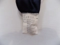 вело джърси gore bike wear/grupetto екип тениска колоездене мъжко оригинал XXL/L, снимка 7