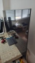 Телевизор Samsung 65" QE65Q70CATXXH, снимка 1