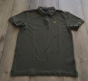 мъжка поло тениска Scotch & Soda, размер М, снимка 1