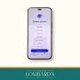 Honor 400 PRO 5G 512GВ 12 RAM, N: 81816ⓕ, снимка 1