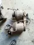 Дпф филтър за Хюндай Туксон, Кия Спортидж ,i30, i40, ceed, снимка 2
