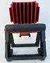 Hilti SL 6-22 Nuron - Мощна акумулаторна лед лампа 22V, снимка 6