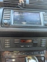 BMW E53 4,4, снимка 9