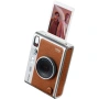 Fujifilm INSTAX mini evo hybrid instant camera, снимка 1