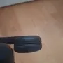 Безжични слушалки Sony , снимка 3