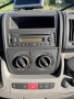 бус Fiat ducato, снимка 13