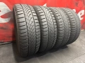 215 65 16, Всесезонни гуми, Platin RP100AllSeason, 4 броя, снимка 1