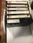 Касети Betamax 6 броя., снимка 2