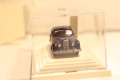 WIKING H0 1/87 BMW 501 РЕТРО МОДЕЛ КОЛИЧКА, снимка 8