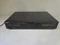 🎛🎵🔊 Sony SEQ-411 🔊🎵🎛, снимка 1