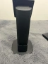 Монитор Philips 243S 24” Full HD IPS, снимка 12