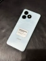 Honor X5C+ 4/64GB, снимка 1