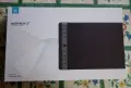 Графичен таблет Huiton Inspiroy 2L H1061P, снимка 3