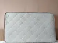 110/65 см, 10 см, кокос, снимка 3