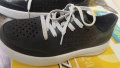 CROCS Croslite мъжки обувки 42, снимка 4