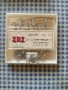 стари игли за спринцовки Swiss Made, снимка 1