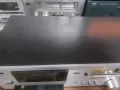 sansui d -90 винтидж , снимка 5