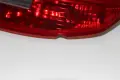 Десен стоп BMW E87 Serie 1 facelift (2007-2013г.) 7164956 / 63217164956, снимка 4