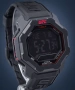 Часовник Мъжки Timex UFC Strength Knockout, снимка 3