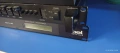 Продавам Technics , снимка 13